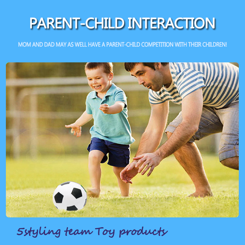 Los fabricantes venden directamente al jardín de infantes baloncesto infantil, fútbol, rugby, medio ambiente, juguetes inflables, raquetas.